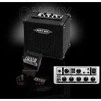 Автономный комбо для бас-гитары ARTEC B2(R)  